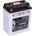 intAct 12Ah 120A CB12AL-A
