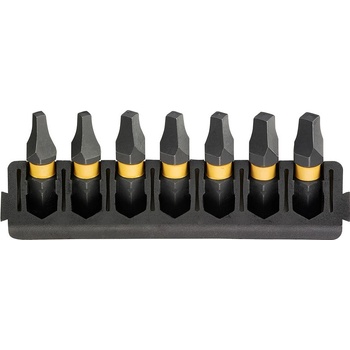 DeWALT DT70815