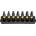 DeWALT DT70815