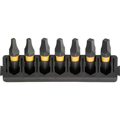 DeWALT DT70815