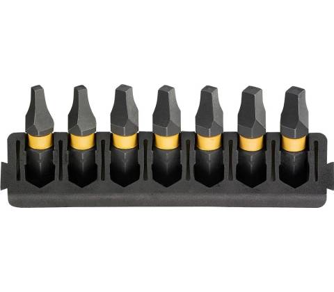 DeWALT DT70815