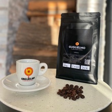 Guglielmo Caffeteria 250 g