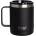SmartShake Bohtal Insulated Coffee Mug - Black [350 мл] Черен