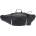 Vaude Чанта за кръст Vaude Big Attendant Hip bag - Black - размер 4 l (510-4134-0111)