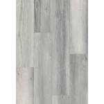 Mexen Portland винилови панели 1240 x 182 mm SPC 6, 5 mm, подложка IXPE 1, 5 mm, 4 V-фуга, Орех (F1071-1240-182-505-4V1-03)