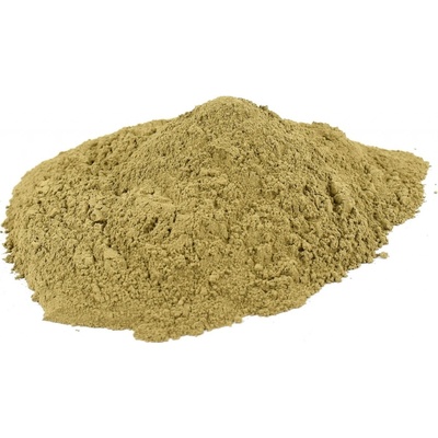 Naturway Medvědice list mesh 300 g