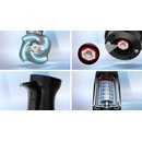 Bosch MSM6M852