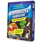 AGRO Градински субстрат 10 л (00002a)