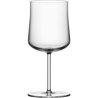 Orrefors Чаши на столче Informal 360 мл 2 бр (6402703)