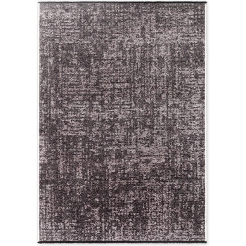 Elle Decoration Кафяв килим 80x150 cm Prisma - Elle Decoration (106311-80x150)