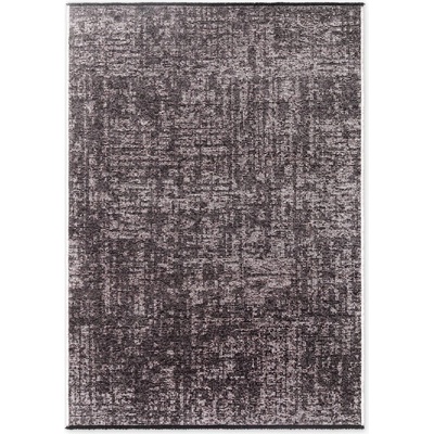 Elle Decoration Кафяв килим 80x150 cm Prisma - Elle Decoration (106311-80x150)