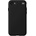 Speck Presidio2 Pro Case - удароустойчив хибриден кейс за iPhone SE (2020), iPhone 8, iPhone 7 (черен)