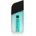 Avon Full Speed Surfer EDT 100 ml