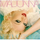 Madonna - Bedtime stories