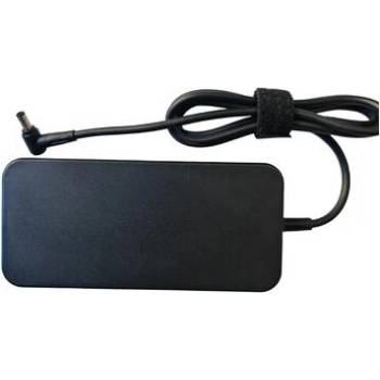Makki зарядно за лаптоп заместител Laptop Adapter ASUS - 19.5V 9.23A 180W 5.5x2.5mm - MAKKI-NA-AS-87 (MAKKI-NA-AS-87)