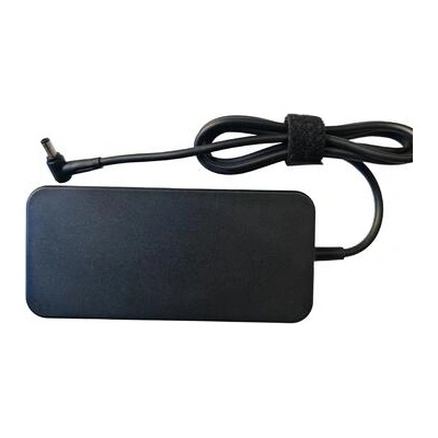 Makki зарядно за лаптоп заместител Laptop Adapter ASUS - 19.5V 9.23A 180W 5.5x2.5mm - MAKKI-NA-AS-87 (MAKKI-NA-AS-87)