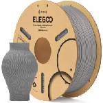 Elegoo PLA Grey - 1, 75 mm / 1000 g (RFID) (50.203.0814)