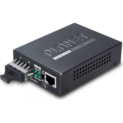 Planet GT-802