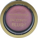 Max Factor Créme Puff Blush lícenka 5 Lovely Pink 1,5 g