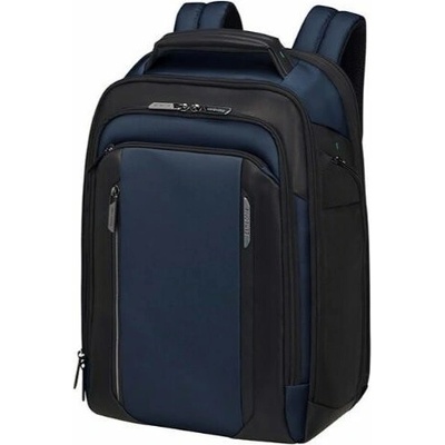 Samsonite SPECTROLITE 4.0 Laptop Backpack 15.6” EXP Blue 158109-1090