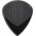 Dunlop 427PJP
