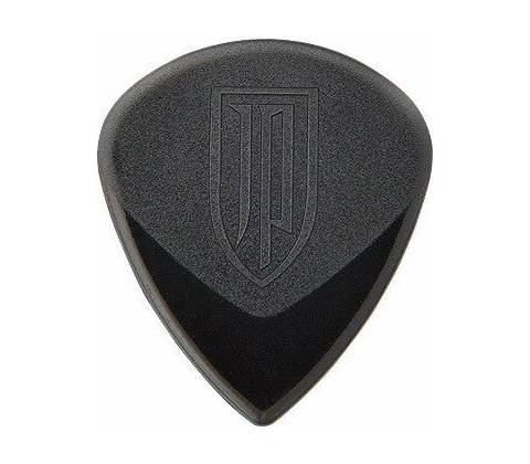 Dunlop 427PJP