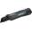 Wolfcraft Метален макетен нож Wolfcraft Pro Safety, 4291000 - 25 mm (4291000)