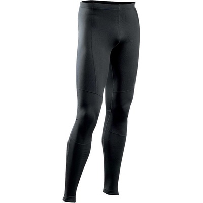 Northwave Force 2 Tight Without Shammy Black