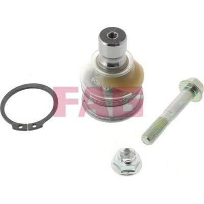 Podpora-/ Kloub Schaeffler FAG 825 0337 10