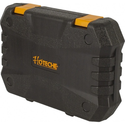 Hoteche HT601004