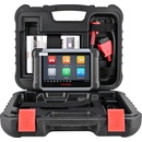 Autel MP808
