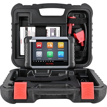 Autel MP808