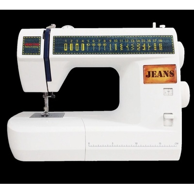 Veritas JEANS HEAVY DUTY 18