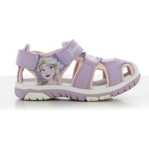 Kids movie heroes Сандали frozen classic - sportdepot - 47,86 лв