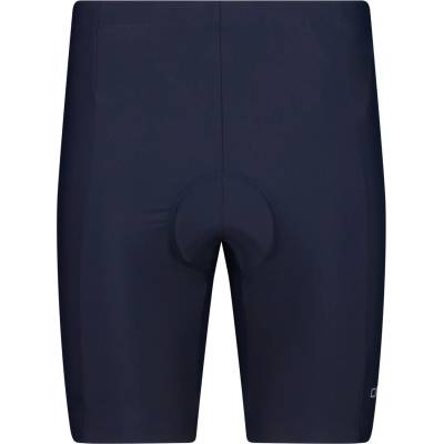 CMP Мъжки шорти за колоездене CMP Bike Shorts Cycling bottoms - Black Blue - размер 52 (EU) (055-2755-0214)
