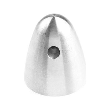 Revtec Конична гайка за витло M8x1.25, диаметър 30mm