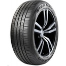 Osobné pneumatiky Falken Ziex ZE310 Ecorun 205/55 R17 95W
