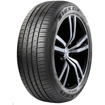 Falken ZE-310EC 215/60 R17 96H