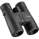 Minox BF 8x42 BR