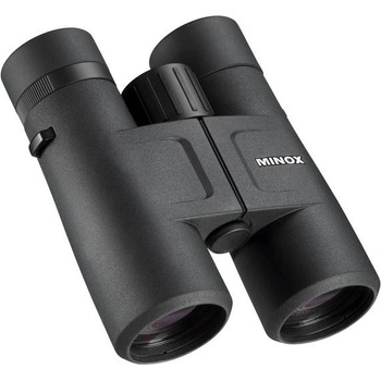 Minox BF 8x42 BR