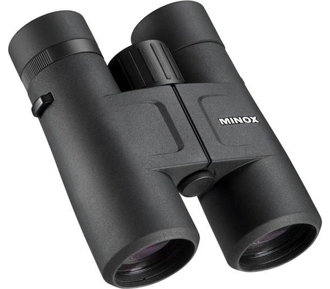 Minox BF 8x42 BR