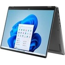Asus TP3607SA-OLED118W