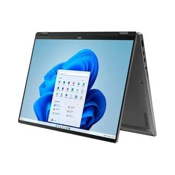 Asus TP3607SA-OLED118W