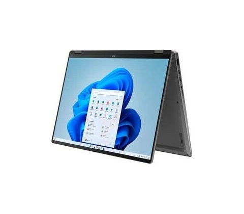 Asus TP3607SA-OLED118W