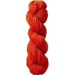 Urth Yarns 16 Worsted O20 Плетива прежда (16W-O20)