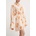 DAY Birger et Mikkelsen Рокля Day Birger et Mikkelsen Jay - Falling Flowers (DAY65243254)