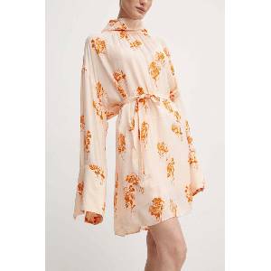 DAY Birger et Mikkelsen Рокля Jay - Falling Flowers (DAY65243254)