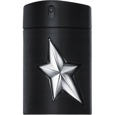 Thierry Mugler Amen Fantasm parfumovaná voda pánska 100 ml