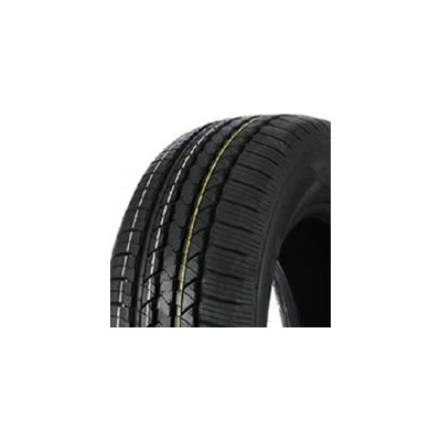 DOUBLE COIN DS66 225/60 R17 99H