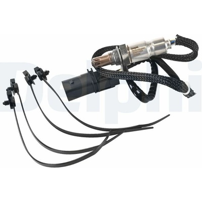 DELPHI ES21073-12B1 Lambda sonda (ES21073-12B1)